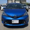 toyota vitz 2014 CMATCH_U00042558027 image 1