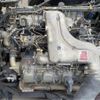 mitsubishi-fuso super-great 1997 -MITSUBISHI--Super Great FY519NY-500082---MITSUBISHI--Super Great FY519NY-500082- image 12