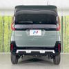 mitsubishi delica 2023 CFJ1507025 image 15