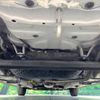 daihatsu move-canbus 2018 quick_quick_LA800S_LA800S-0135481 image 19
