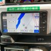 daihatsu wake 2018 -DAIHATSU--WAKE DBA-LA700S--LA700S-0118452---DAIHATSU--WAKE DBA-LA700S--LA700S-0118452- image 24