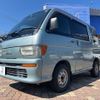 daihatsu atrai 1996 GOO_JP_700070900030240628003 image 12