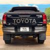 toyota hilux 2019 -TOYOTA--Hilux QDF-GUN125--GUN125-3913697---TOYOTA--Hilux QDF-GUN125--GUN125-3913697- image 16