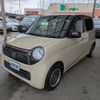 honda n-one 2019 CFJ1807489 image 1