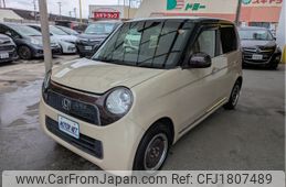 honda n-one 2019 CFJ1807489