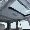 toyota land-cruiser-100 2006 CFJ9777291 image 16