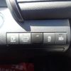 toyota camry 2021 CFJ1630565 image 20