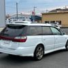 subaru legacy-touring-wagon 2000 quick_quick_GF-BH5_BH5-112556 image 6