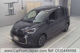 toyota sienta 2023 -TOYOTA--Sienta MXPC10G-1027404---TOYOTA--Sienta MXPC10G-1027404-