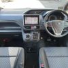 toyota noah 2015 -TOYOTA--Noah DBA-ZRR80W--ZRR80-0191043---TOYOTA--Noah DBA-ZRR80W--ZRR80-0191043- image 14