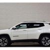 jeep compass 2021 quick_quick_3BA-M624_MCANJRCB6LFA69084 image 12