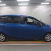 toyota sienta 2016 -TOYOTA--Sienta NSP170G-7039702---TOYOTA--Sienta NSP170G-7039702- image 4