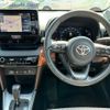 toyota yaris-cross 2022 -TOYOTA--Yaris Cross 5BA-MXPB10--MXPB10-2018472---TOYOTA--Yaris Cross 5BA-MXPB10--MXPB10-2018472- image 18