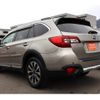 subaru outback 2016 -SUBARU--Legacy OutBack DBA-BS9--BS9-026486---SUBARU--Legacy OutBack DBA-BS9--BS9-026486- image 23