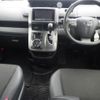 toyota voxy 2013 -TOYOTA--Voxy ZRR75W--ZRR75-0104828---TOYOTA--Voxy ZRR75W--ZRR75-0104828- image 3
