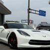 chevrolet corvette 2014 -GM--Chevrolet Corvette 不明----1G1Y92D72E5121482---GM--Chevrolet Corvette 不明----1G1Y92D72E5121482- image 1