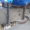 mitsubishi-fuso fighter 2005 CFJ1728820 image 22
