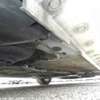 mazda axela 2003 CFJ1546154 image 19