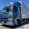 mitsubishi-fuso fighter 2014 GOO_NET_EXCHANGE_0700644A30250513W001 image 8