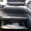 toyota voxy 2014 -TOYOTA--Voxy DBA-ZRR80W--ZRR80-0048455---TOYOTA--Voxy DBA-ZRR80W--ZRR80-0048455- image 4