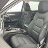 mazda cx-5 2018 -MAZDA--CX-5 3DA-KF2P--KF2P-202508---MAZDA--CX-5 3DA-KF2P--KF2P-202508- image 11