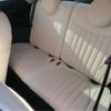 fiat 500 2021 -FIAT 【広島 535ﾏ 219】--Fiat 500 3BA-31212--ZFA3120000JE77912---FIAT 【広島 535ﾏ 219】--Fiat 500 3BA-31212--ZFA3120000JE77912- image 46
