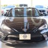 toyota 86 2017 quick_quick_DBA-ZN6_ZN6-074185 image 2