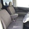 daihatsu tanto 2011 -DAIHATSU 【沼津 580ﾆ4012】--Tanto L375S--0407232---DAIHATSU 【沼津 580ﾆ4012】--Tanto L375S--0407232- image 21