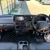 subaru sambar-van 2007 -SUBARU 【名変中 】--Samber Van TV2--103177---SUBARU 【名変中 】--Samber Van TV2--103177- image 31