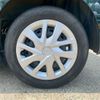 honda n-box 2021 quick_quick_6BA-JF3_JF3-5036357 image 10