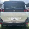 peugeot 5008 2018 quick_quick_LDA-P87AH01_VF3MJAHWWJL016194 image 14