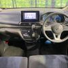 mitsubishi ek-cross 2019 -MITSUBISHI--ek X 5AA-B34W--B34W-0006456---MITSUBISHI--ek X 5AA-B34W--B34W-0006456- image 2