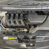 nissan serena 2018 quick_quick_C27_C27-010978 image 19