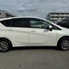 nissan note 2012 -NISSAN--Note DBA-E12--E12-018789---NISSAN--Note DBA-E12--E12-018789- image 11