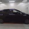 nissan note 2021 -NISSAN--Note E13-002742---NISSAN--Note E13-002742- image 4