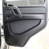 mercedes-benz g-class 2014 -MERCEDES-BENZ--Benz G Class FDA-463346--WDB4633462X217680---MERCEDES-BENZ--Benz G Class FDA-463346--WDB4633462X217680- image 47