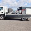 mitsubishi-fuso canter 2024 -MITSUBISHI--Canter 2RG-FEB80--FEB80-603445---MITSUBISHI--Canter 2RG-FEB80--FEB80-603445- image 13