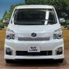 toyota voxy 2010 -TOYOTA--Voxy DBA-ZRR70W--ZRR70-0385090---TOYOTA--Voxy DBA-ZRR70W--ZRR70-0385090- image 16