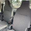 suzuki carry-truck 2019 quick_quick_EBD-DA16T_DA16T-470754 image 18