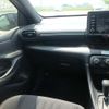 toyota yaris 2021 NIKYO_EW88397 image 11