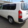 toyota probox 2020 CFJ1793242 image 3