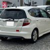 honda fit 2008 TE152 image 1