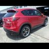 mazda cx-5 2014 -MAZDA--CX-5 KE2FW--139454---MAZDA--CX-5 KE2FW--139454- image 2