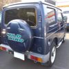 suzuki jimny 1996 -SUZUKI--Jimny JA22W--JA22W-110605---SUZUKI--Jimny JA22W--JA22W-110605- image 6