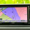 daihatsu move 2016 quick_quick_DBA-LA150S_LA150S-0067543 image 9