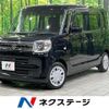 suzuki spacia 2020 CFJ1760767 image 1