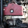 toyota dyna-truck 2015 CFJ1515402 image 52