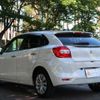 suzuki baleno 2016 -SUZUKI--Baleno WB32S--00132586---SUZUKI--Baleno WB32S--00132586- image 22
