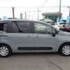 toyota sienta 2024 -TOYOTA--Sienta 6AA-MXPL10G--MXPL10-1114804---TOYOTA--Sienta 6AA-MXPL10G--MXPL10-1114804- image 4