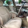 toyota crown 2003 CFJ1674291 image 8